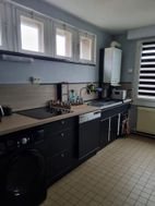 Appartement à louer, 81m², Le Portel