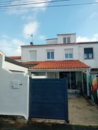 Maison à louer, 150m², La Rochelle