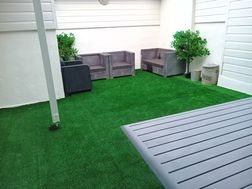 Maison à louer, 150m², La Rochelle