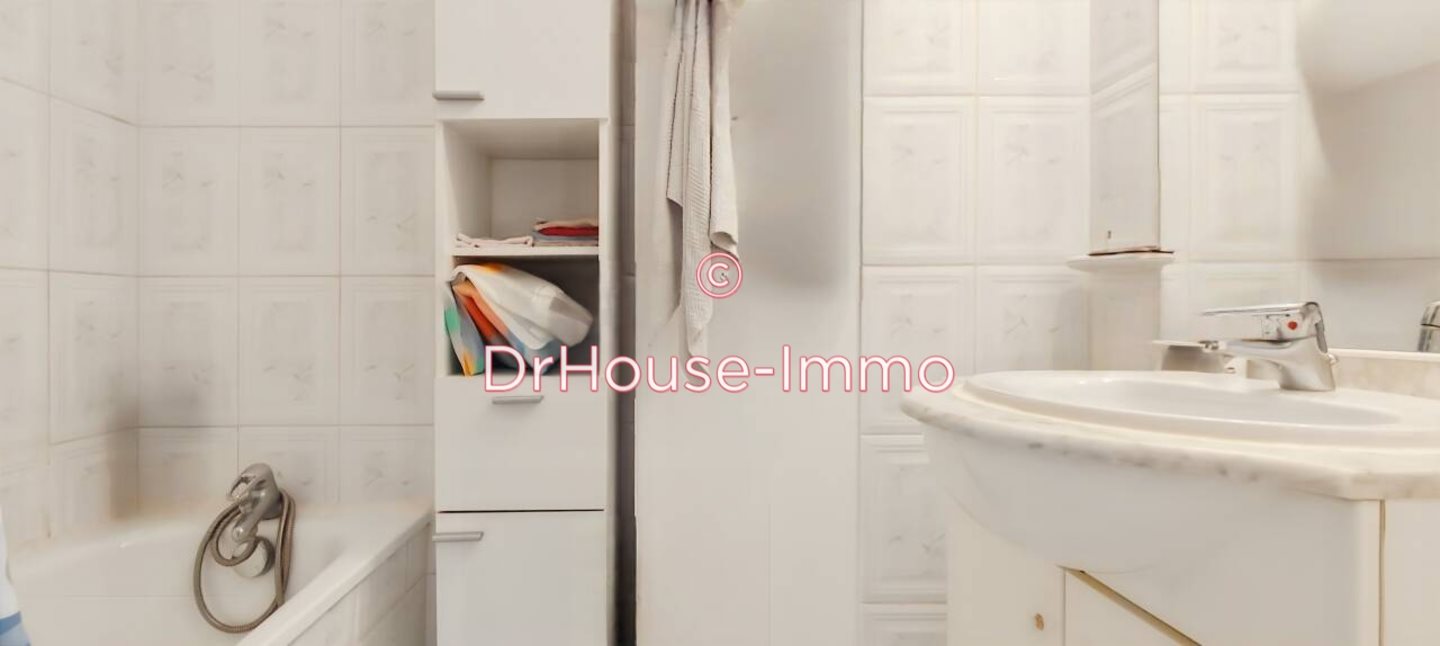 Maison à vendre, 42m², Torreilles