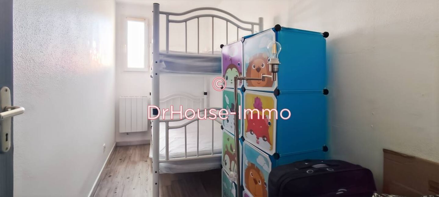 Maison à vendre, 42m², Torreilles