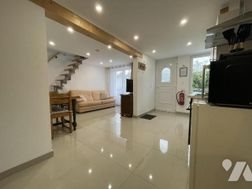 Maison à louer, 35m², Ribécourt-Dreslincourt