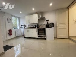 Maison à louer, 35m², Ribécourt-Dreslincourt