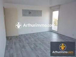 Appartement à louer, 62m², Savigny-le-Temple