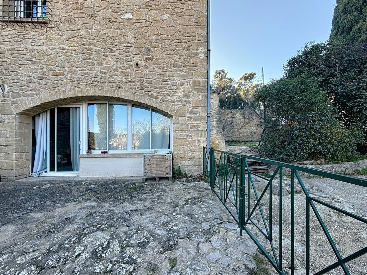 Appartement à vendre, 95m², Nîmes