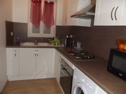 Appartement à louer, 30m², Périgueux