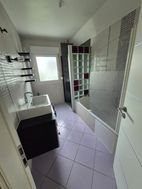 Appartement à louer, 95m², Vigy
