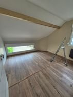 Appartement à louer, 95m², Vigy
