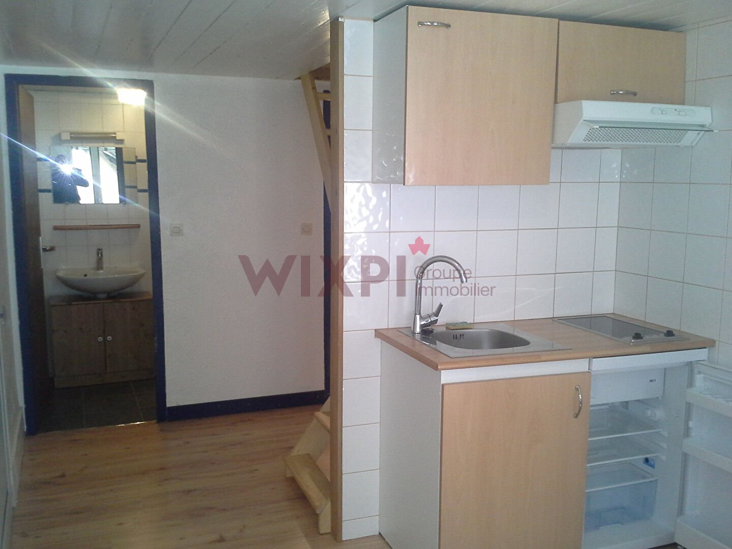 Appartement à vendre, 217m², Moûtiers