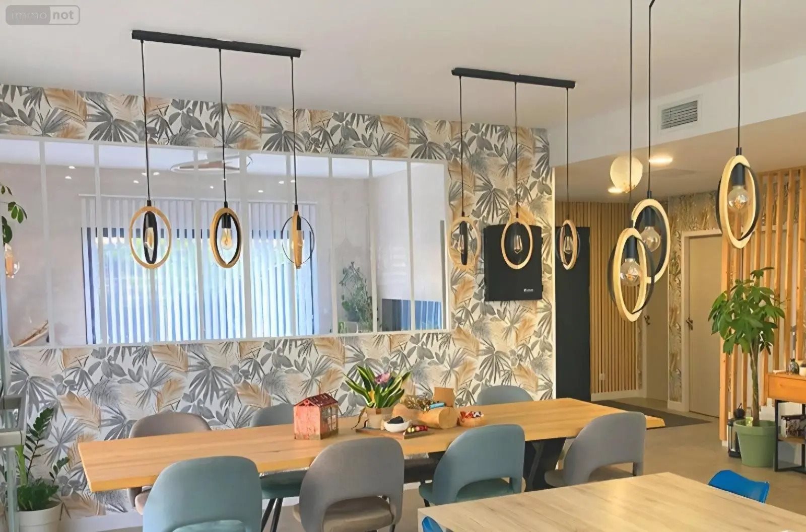 Maison à vendre, 180m², Montélimar