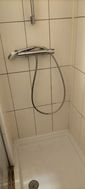 Appartement à louer, 23m², Talence