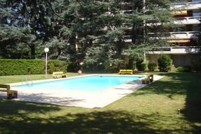 Appartement à louer, 15m², Lyon 4ème