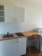 Appartement à louer, 15m², Lyon 4ème