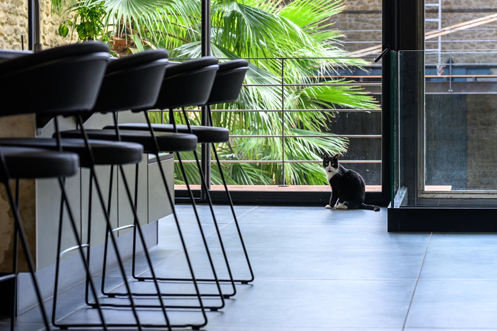 Appartement à vendre, 329m², Sarrians