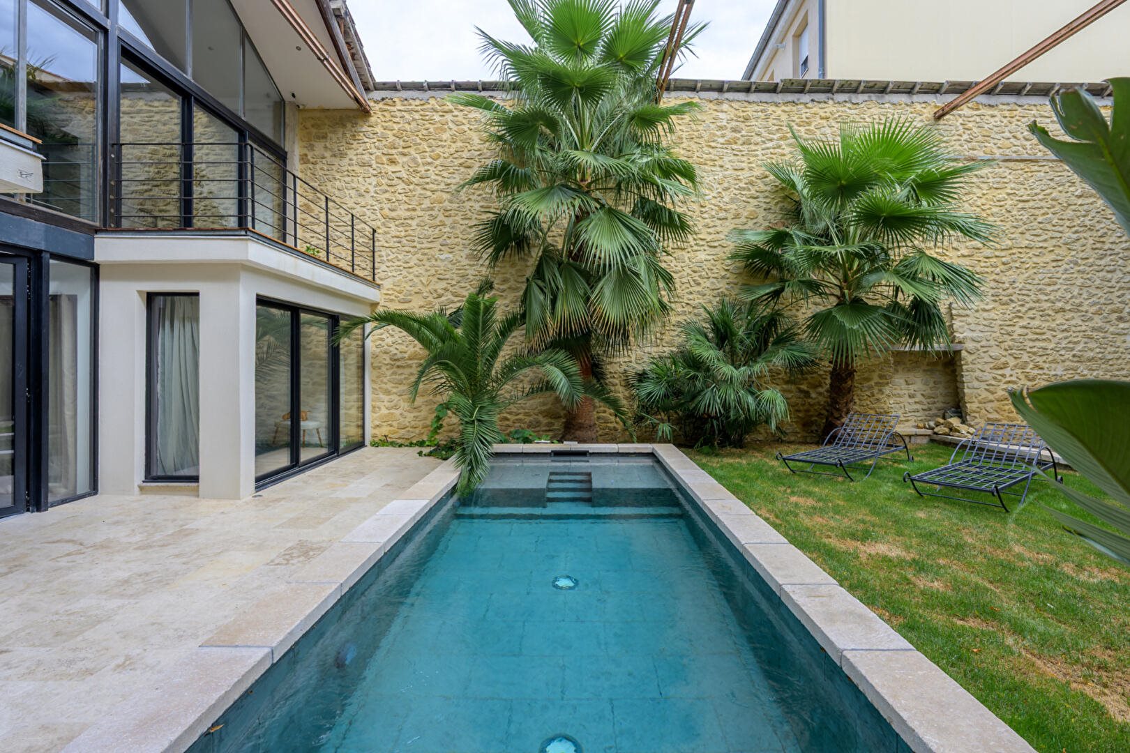 Appartement à vendre, 329m², Sarrians