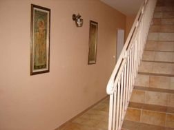 Appartement à louer, 50m², L'Isle-sur-la-Sorgue