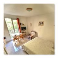 Appartement à louer, 22m², Digne-les-Bains