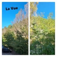 Appartement à louer, 22m², Digne-les-Bains