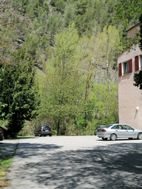 Appartement à louer, 22m², Digne-les-Bains