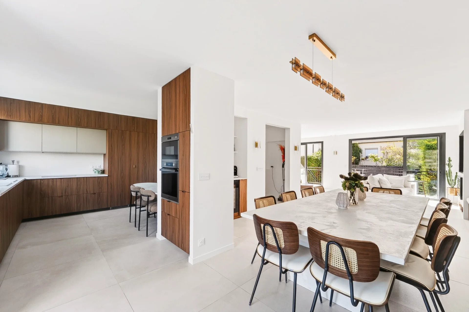 Maison à vendre, 168m², Rueil-Malmaison