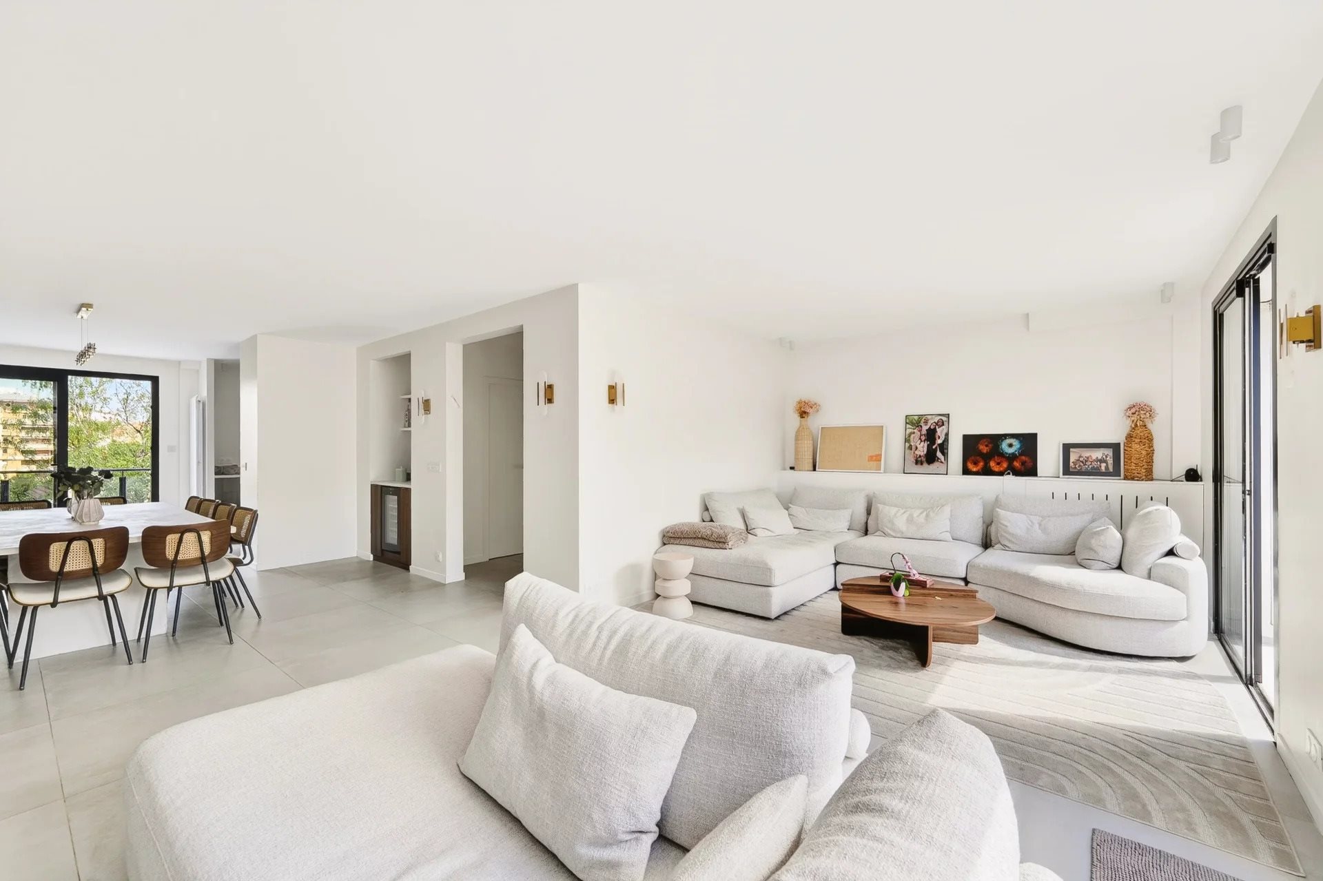 Maison à vendre, 168m², Rueil-Malmaison