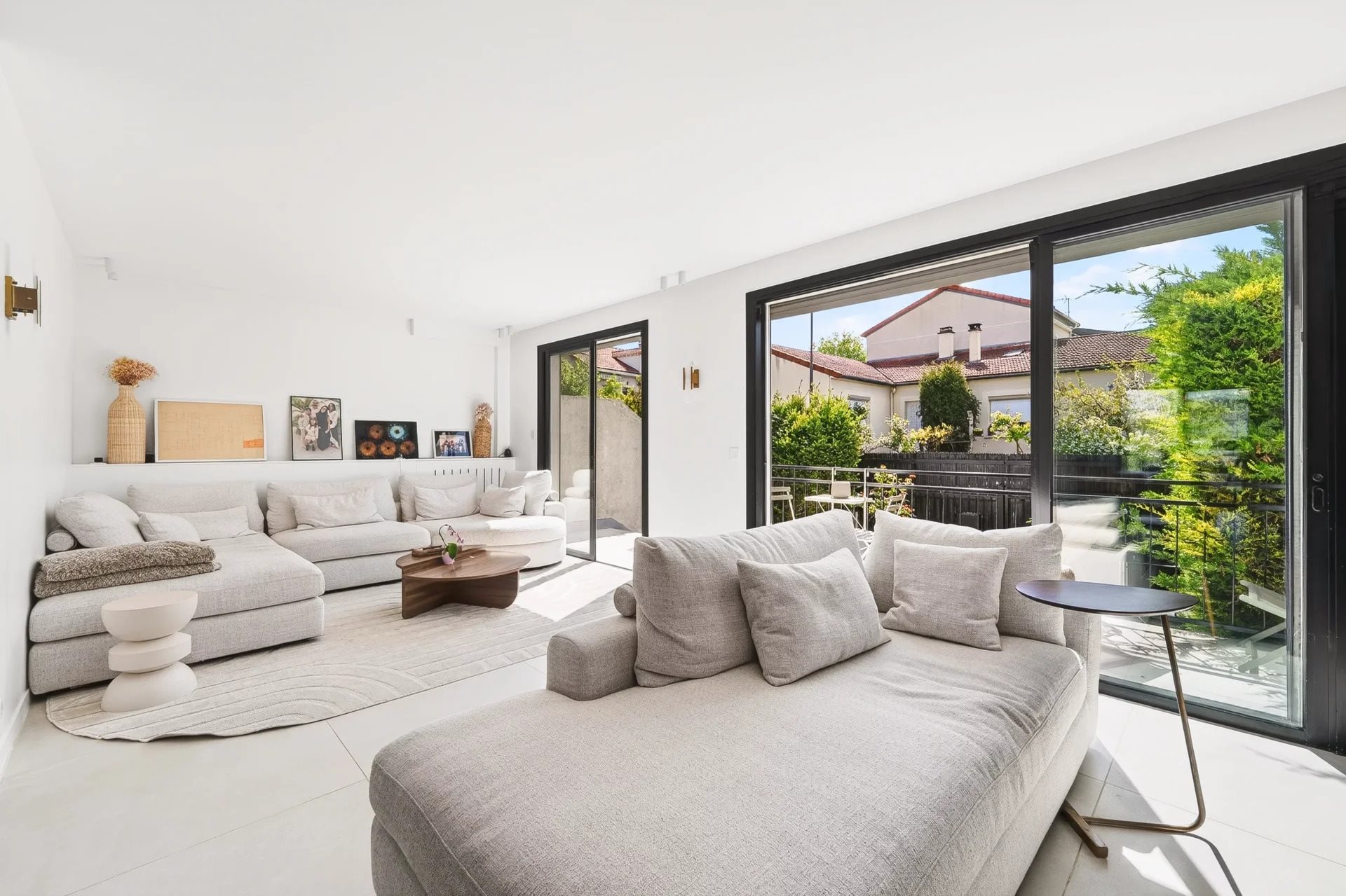 Maison à vendre, 168m², Rueil-Malmaison