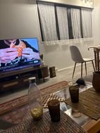 Appartement à louer, 48m², Combs-la-Ville