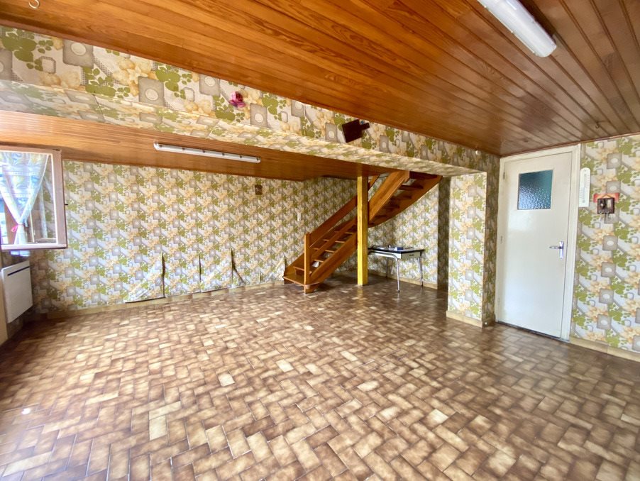 Maison à vendre, 116m², Neau