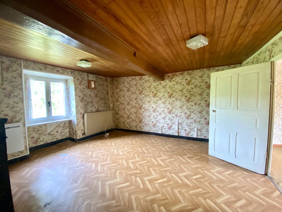 Maison à vendre, 116m², Neau