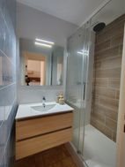 Appartement à louer, 34m², Saint-Cyprien