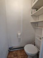 Appartement à louer, 34m², Saint-Cyprien
