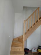 Appartement à louer, 32m², Reims