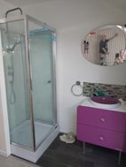 Appartement à louer, 32m², Reims
