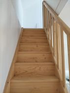 Appartement à louer, 32m², Reims