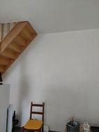 Appartement à louer, 32m², Reims