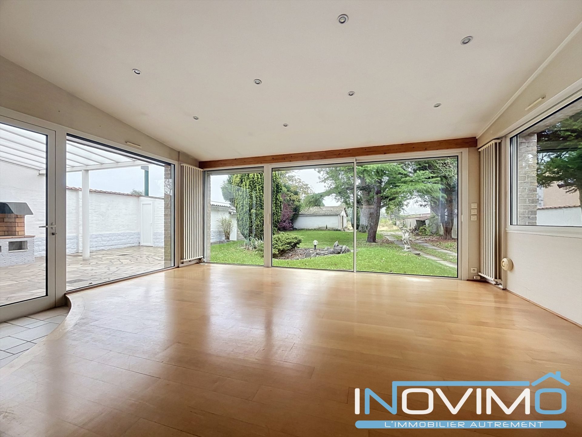 Maison à vendre, 176m², Gravelines