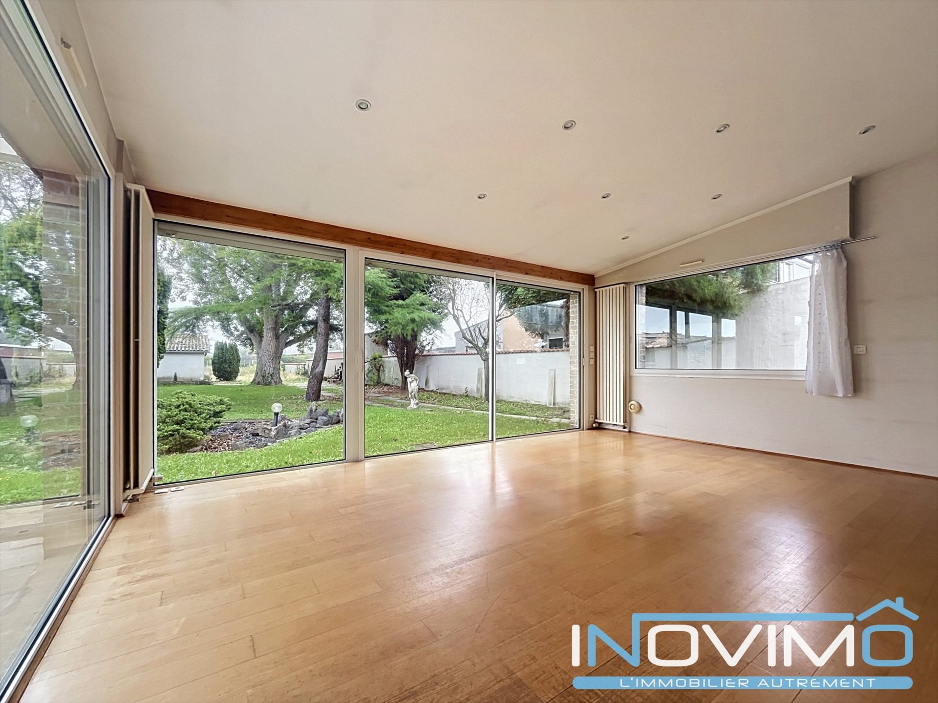 Maison à vendre, 176m², Gravelines