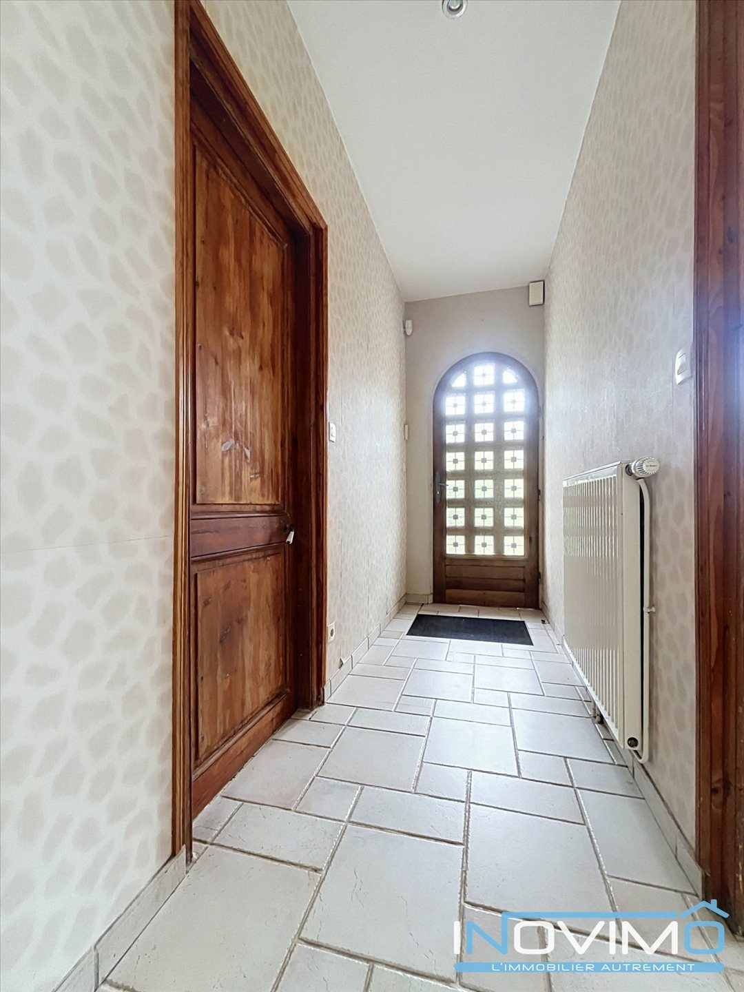 Maison à vendre, 176m², Gravelines
