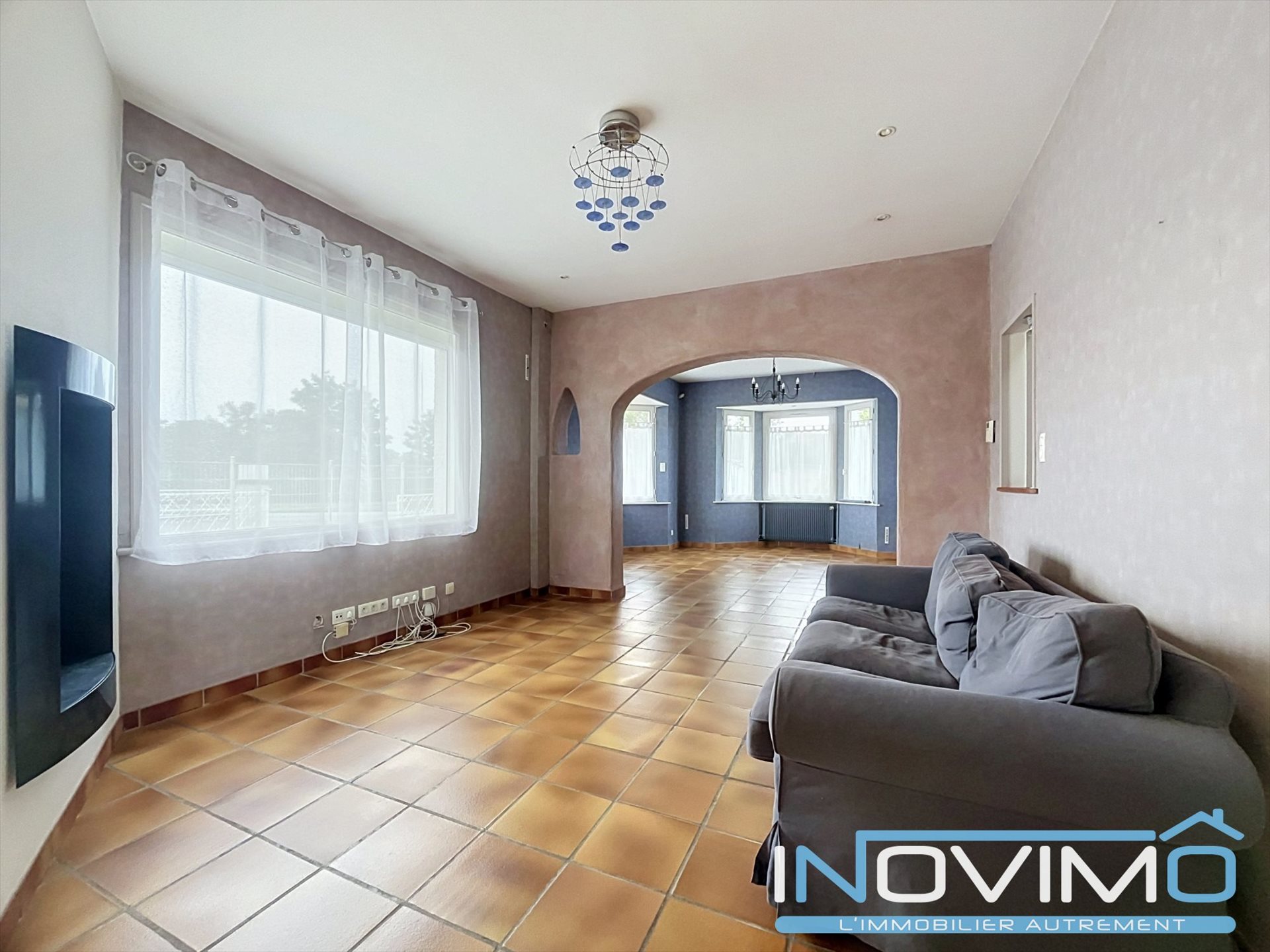 Maison à vendre, 176m², Gravelines