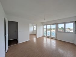 Appartement à louer, 90m², Cognac