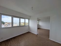Appartement à louer, 90m², Cognac