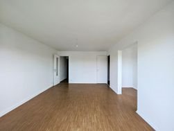 Appartement à louer, 90m², Cognac