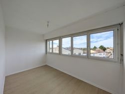 Appartement à louer, 90m², Cognac