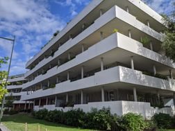 Appartement à louer, 43m², Bègles