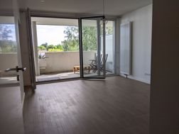 Appartement à louer, 43m², Bègles