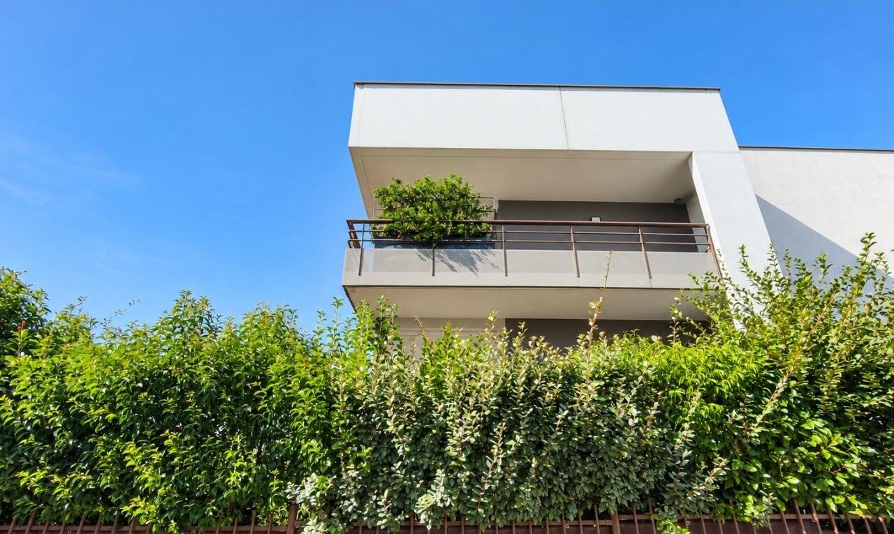 Appartement à vendre, 73m², Saint-Genis-Pouilly