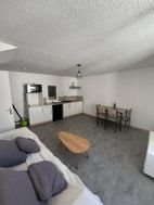 Appartement à louer, 56m², Carpentras