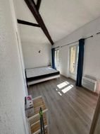 Appartement à louer, 56m², Carpentras