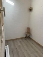 Appartement à louer, 56m², Carpentras