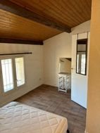 Appartement à louer, 56m², Carpentras